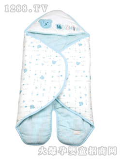 ؐ���Ë냺����˯��