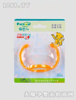 ���ۃ���(bi��o)��(zh��n)�ڏ��ֱ����