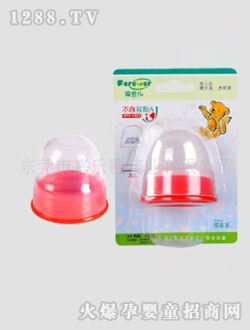 ���ۃ������ݼy�w�M��