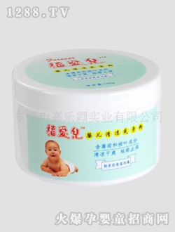 ���ۃ��냺ˬ����