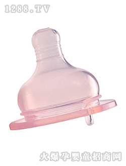 ���ڏ�������Û������