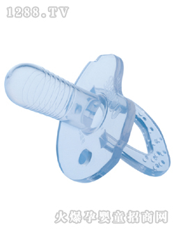 ������������˜���