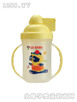 ��(y��u)���׃��հѾ���(x��)��