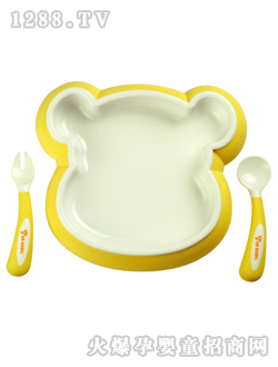 ��(y��u)�����η����;߽M