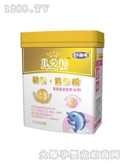 ���S�߲ˠI(y��ng)�B(y��ng)�׷�1��