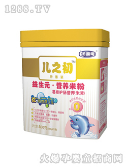 ����o(h��)�c�I(y��ng)�B(y��ng)�׷�0��