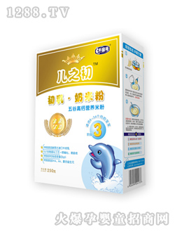 ��ȸ��}�I(y��ng)�B(y��ng)�׷�3��