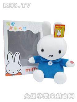 �{ɫ�׷ƃ�ͯ���