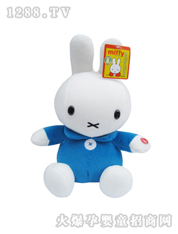 �{ɫ�����׷����