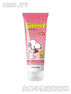 �����Ȼ����۰��o��˪