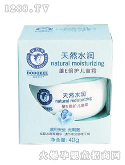 ���ؐ���SE���o(h��)��ͯ˪