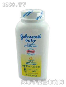 ��(qi��ng)���냺�����