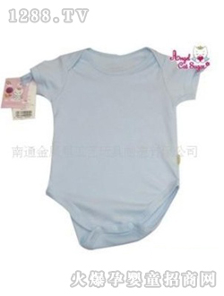 ��ʹ؈�{ɫ������