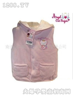 ��ʹ؈��ͯ����