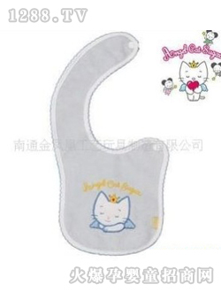 ��ʹ؈�\�{(l��n)ɫ�냺����