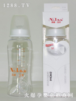 ͯ���o�U��ƿ