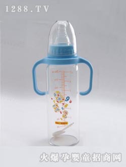 ͯ��ֱ������貣����ƿ