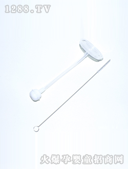 ͯ���������ܽM