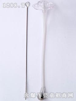 ͯ���Ԅ���ƿ���ܽM