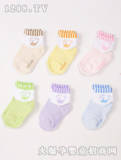 ����(l��)�������\(y��n)��(d��ng)�m