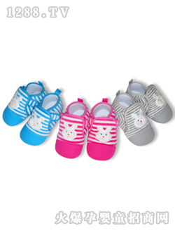 ����(l��)���냺��ͨ��Ь