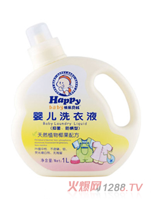 �옷ؐ�ȋ냺ϴ��Һ����