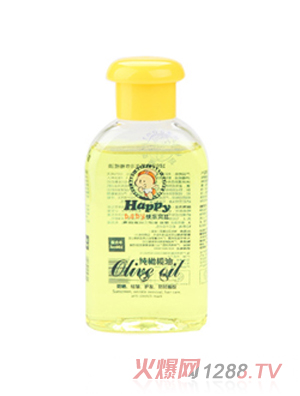 �냺�����؝�(r��n)��˪