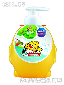 С����ţ�������B(y��ng)����ԡ