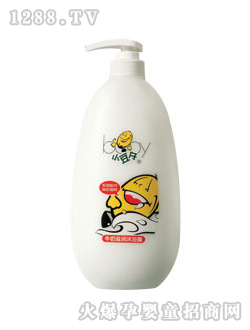 С����ţ���̝�(r��n)��ԡ¶1L