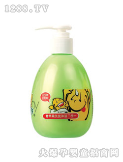 С�������O(p��ng)��ϴ�l(f��)��ԡ¶