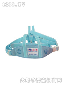 �������{(l��n)ɫ�๦�܌W(xu��)�Ў�