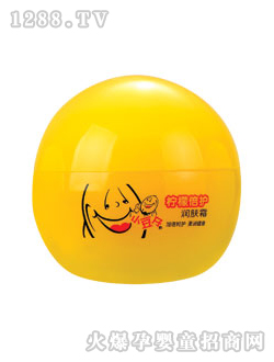 ���ʱ��o(h��)���w˪50��