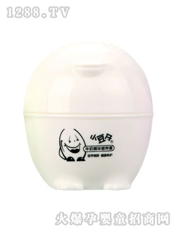 ţ�̾��A�I�B(y��ng)˪50��