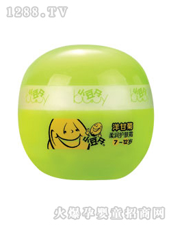 ��ʾ��᝙�o(h��)�w˪7-12�q