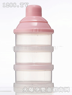 ���׃������̷ۺ�