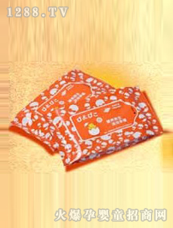 POKO�o(h��)�w����