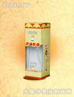 POKO���׃�ˬ�w��Ħ��