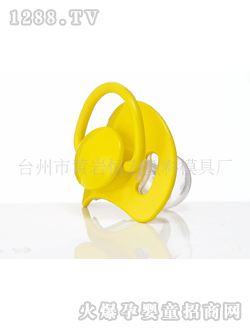 С�Ԛ���z����