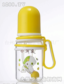 140ML�б�ֱ���Ԅ���ƿ