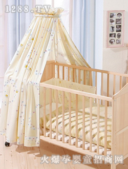 ��(��i)���ľɫ�����ļ���