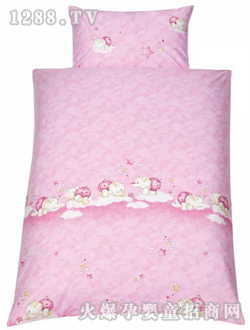 ��(��i)��ӿɐ�(��i)�ۋ냺��