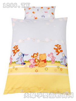 ��(��i)��ӿ옷(l��)�܋냺��