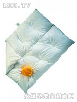 ��(��i)��Ӱ�ɫ�냺��