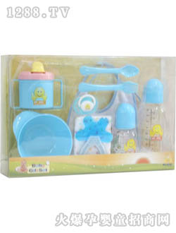 �{(l��n)ɫ���b�냺��Ʒ