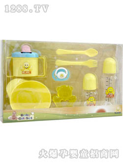 �Sɫ���b�냺��Ʒ