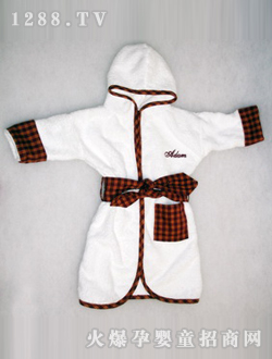 ��(��i)��ӿ��䃺ͯԡ��