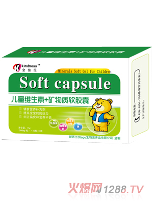 ��ͯ�S����+�V���|(zh��)ܛ�z��