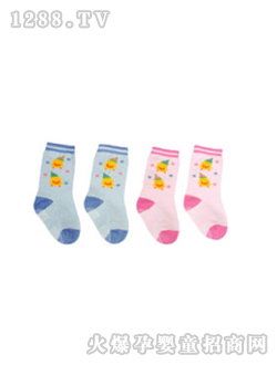 �SɫС����ñ��Ͳ���m