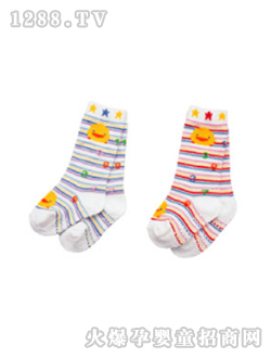 �SɫС���ʗl��Ͳ��ͯ�m