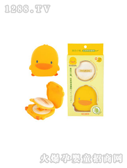 �SɫС���z��ˬ���۷�20g